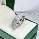  RG046 VT18K (bản 7.5mm) 