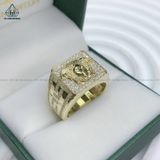  RMG060 VV18K Versace 