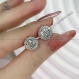  EG036 VT14K 6mm 57 