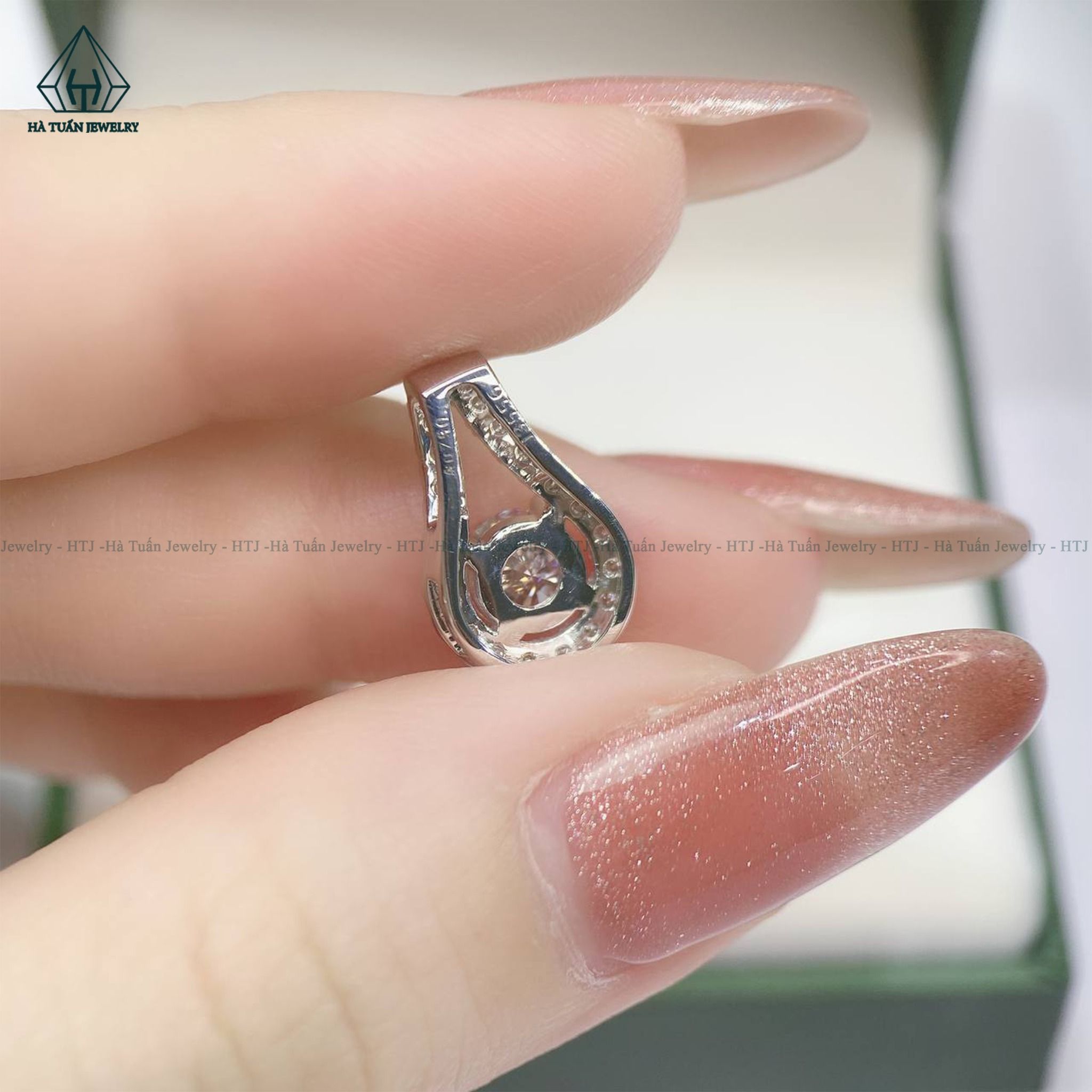 PG036 VT18K 5.4mm 