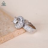  RG176 VT14K 7.2mm (bản 5.5mm) 
