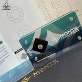  LDM54 DEF MLAB9793892211 Lab Diamond Monte 