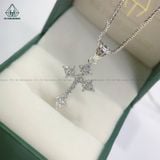  P362 Mặt dây chuyền thánh giá 