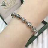  BGX077 Lắc bi móc máy 8mm 