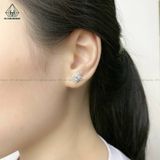  EG080 VT14K 4.5mm 