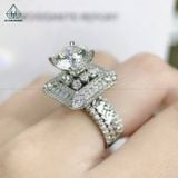  RG017 VT18K 10mm 161 