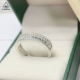  RX315 FULL MOIS nửa vành 