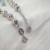  B860 Lắc tay bi 6mm 
