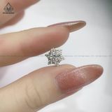  EG085 VT14K 4.5mm 