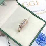  RG177 VH14K 