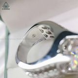  RMG061 VT14K 12mm 