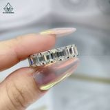  RG031 VT14K Emerald 6*4 
