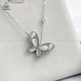  N533 Dây mặt liền bướm 