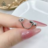  EG097 VT14K 6mm 