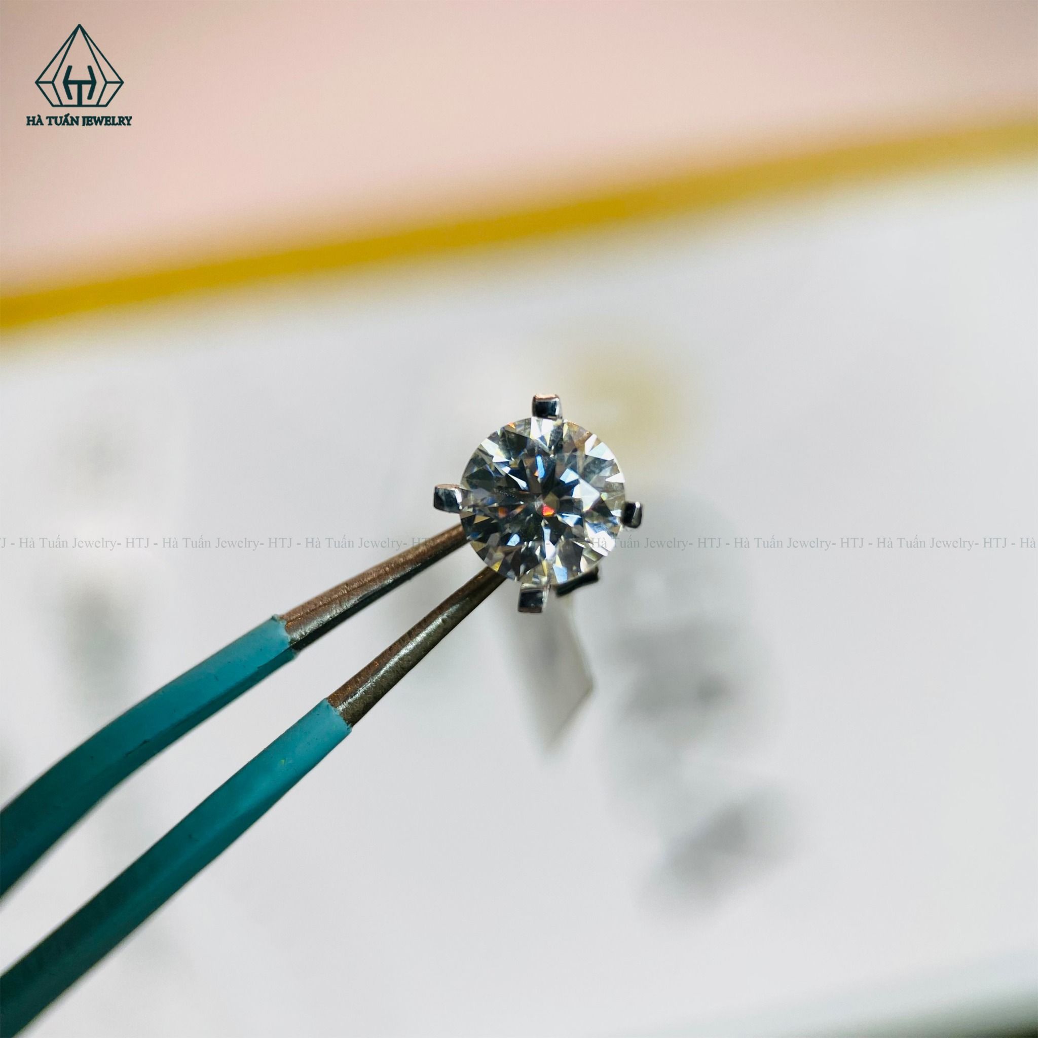  EG056 VT750 3mm-7mm 1 CHIẾC 