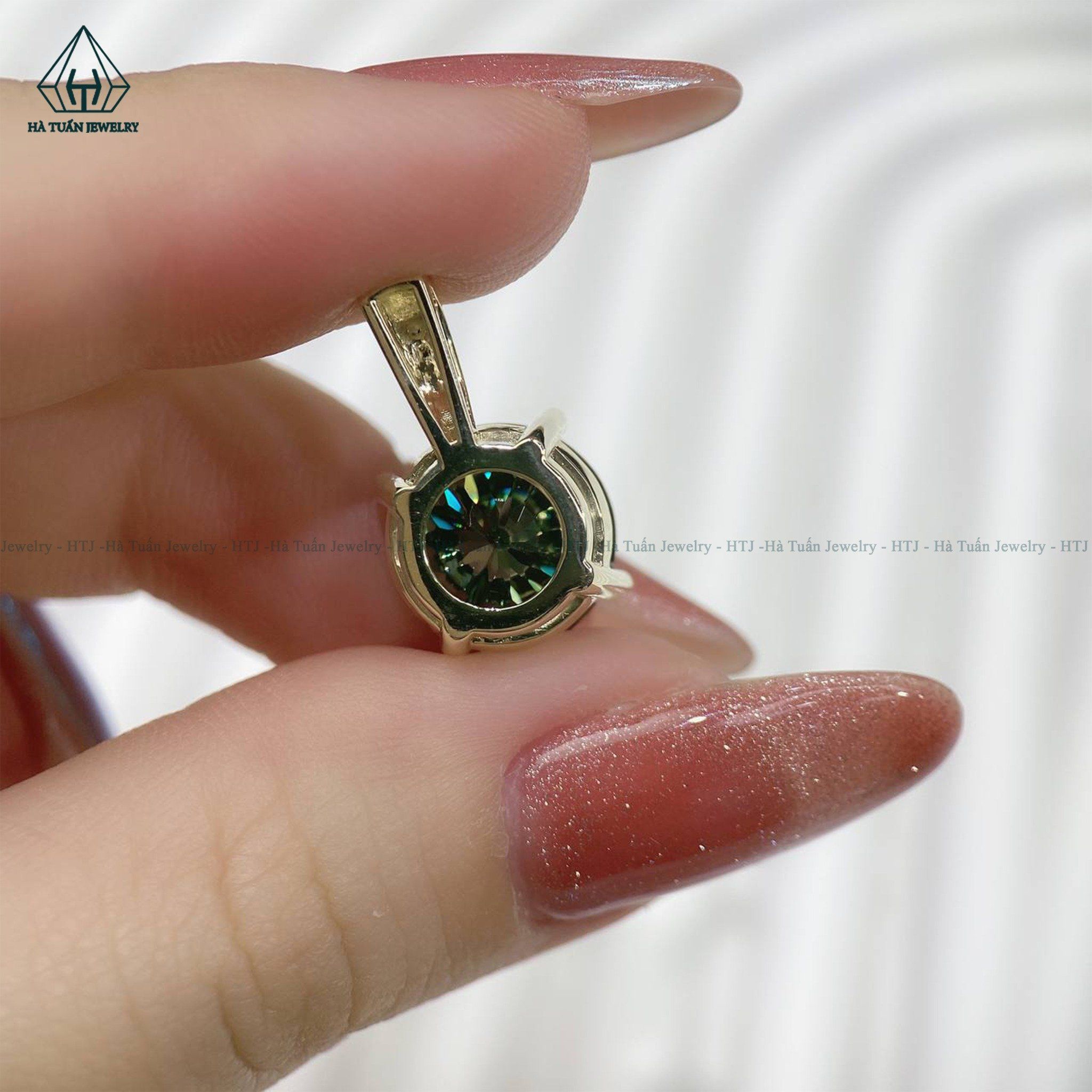  PG034 VV10K 11mm 