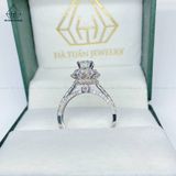 RG150 VT14K 6.3mm 
