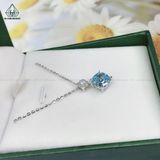  N535 Dây mặt liền 