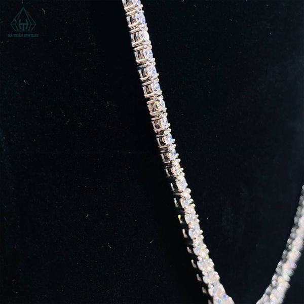  NC181 FULL MOIS 3~6.3mm 