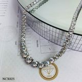  NCX025 FULL MOIS (3~6.3mm) 