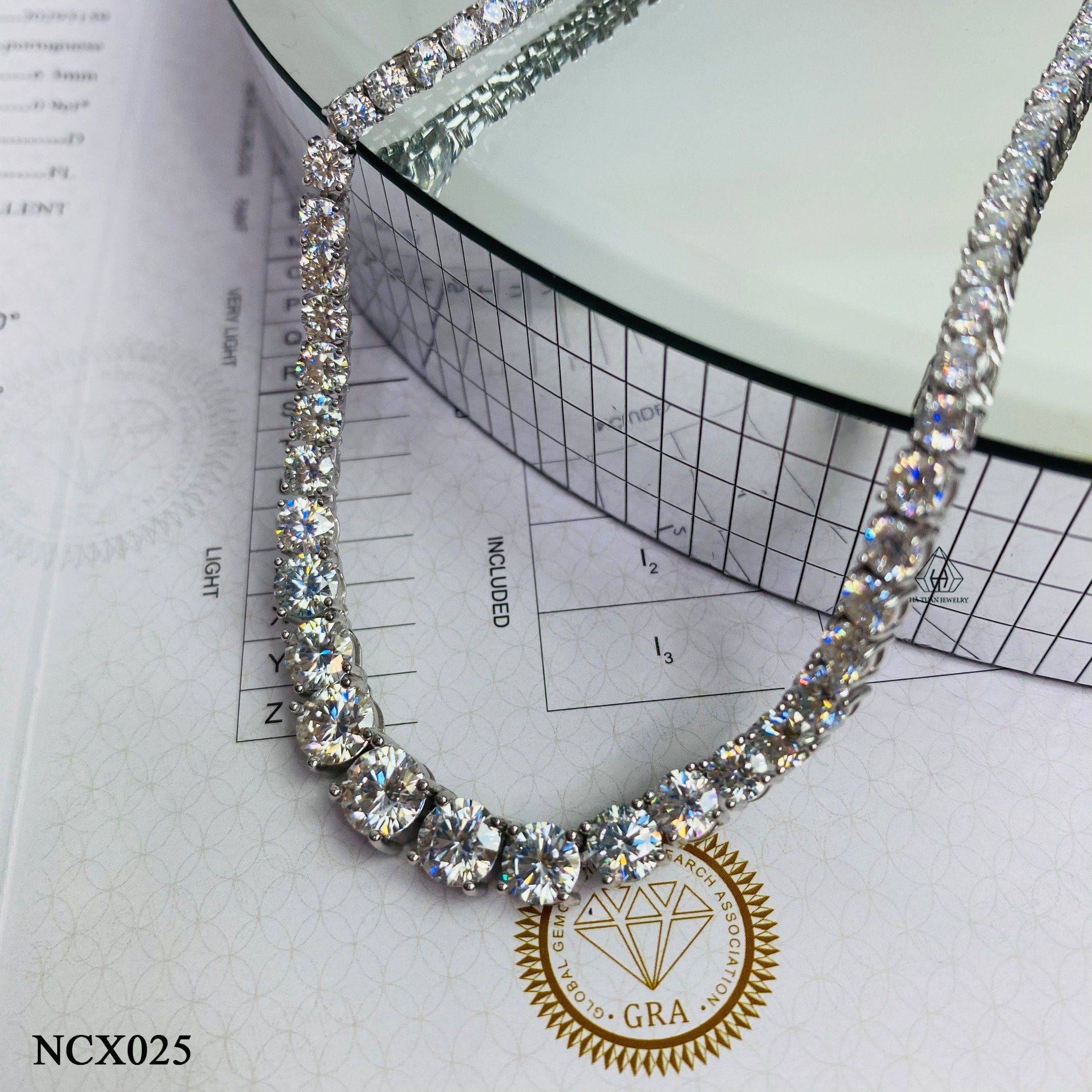  NCX025 FULL MOIS (3~6.3mm) 