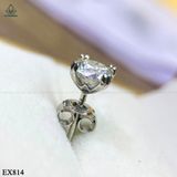  EX814 vỏ bông 1 chiếc 