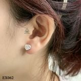  EX062 FULL MOIS 5-6mm 