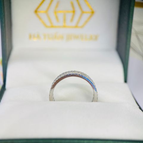 RG046 VT14K (Bản 5.5mm)