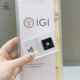  LDI72 Kim cương nuôi cấy 7.2mm-IGI LG662475536 