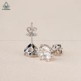  EG001 VT18K Chuôi đẩy 