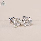  EG001 VT18K Chuôi đẩy 