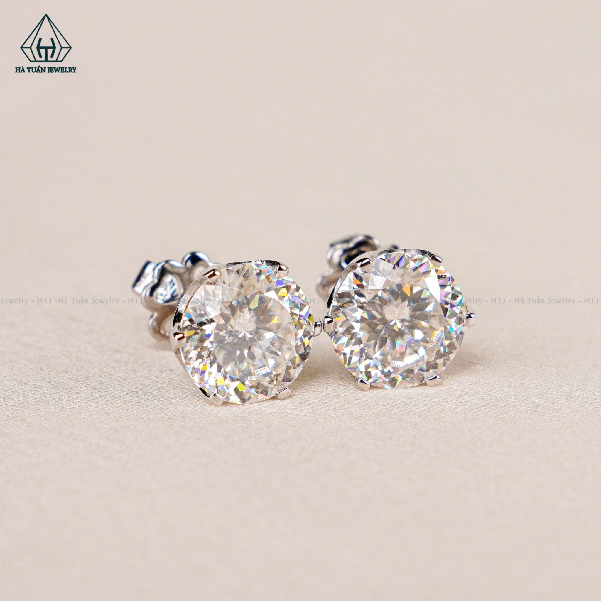  EG001 VT18K Chuôi đẩy 