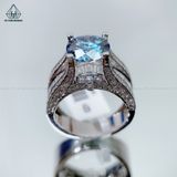  RMG017 VT14K 10mm MB 