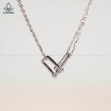  N555 Dây mặt liền 