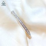  BGX157 Vòng cứng cắt máy phối đá 