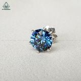  EX003 4-10mm Vỏ 1 chiếc 