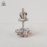  EG081 VT14K 4mm 