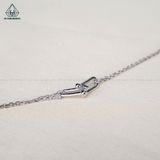  N555 Dây mặt liền 