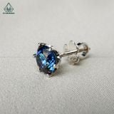  EX003 4-10mm Vỏ 1 chiếc 