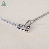  N555 Dây mặt liền 