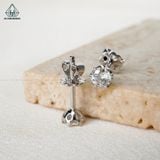  EG001 VT14K (chiếc) chuôi đẩy 