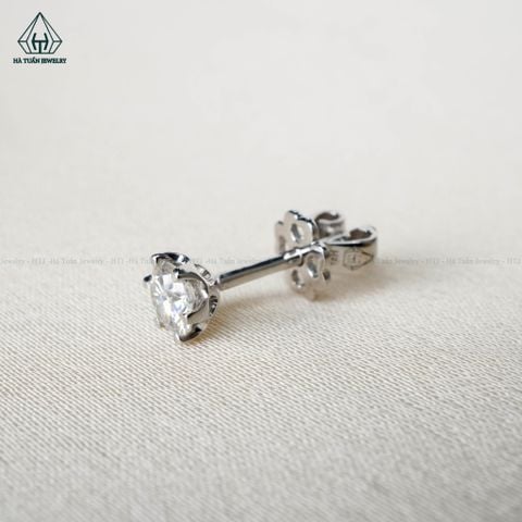 EG001 VT14K (chiếc) chuôi đẩy
