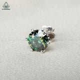  EX003 4-10mm Vỏ 1 chiếc 