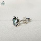  EX003 4-10mm Vỏ 1 chiếc 