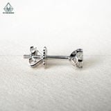  EG001 VT14K (chiếc) chuôi đẩy 