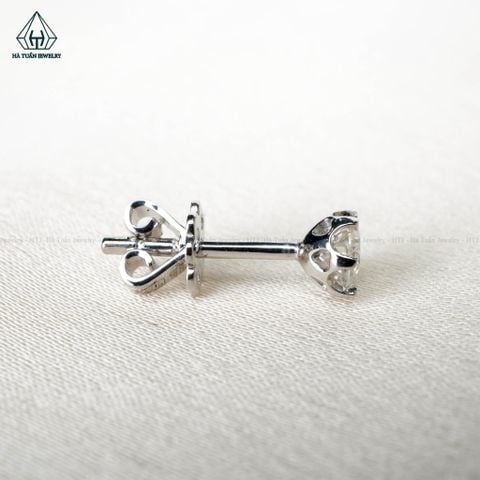 EG001 VT14K (chiếc) chuôi đẩy