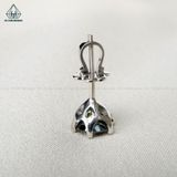  EX003 4-10mm Vỏ 1 chiếc 