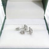  EG081 VT14K 4mm 