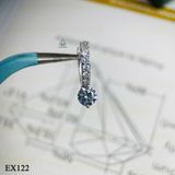  EX122 