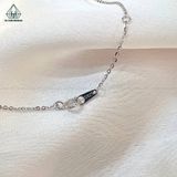  N573 Dây mặt liền 